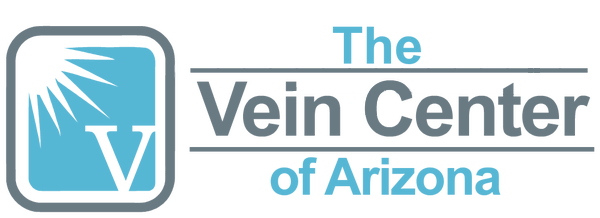 advanced vein center